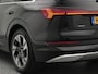 Audi E-tron e-tron 50 QUATTRO 313 PK Launch edition plus |  Panoramadak | Elek. stoelen + geh. | Stoelverwarming | Adaptive Cruise Control |