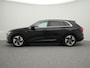 Audi E-tron e-tron 50 QUATTRO 313 PK Launch edition plus |  Panoramadak | Elek. stoelen + geh. | Stoelverwarming | Adaptive Cruise Control |