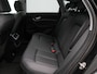 Audi E-tron e-tron 50 QUATTRO 313 PK Launch edition plus |  Panoramadak | Elek. stoelen + geh. | Stoelverwarming | Adaptive Cruise Control |