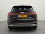 Audi E-tron e-tron 50 QUATTRO 313 PK Launch edition plus |  Panoramadak | Elek. stoelen + geh. | Stoelverwarming | Adaptive Cruise Control |