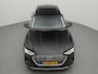 Audi E-tron e-tron 50 QUATTRO 313 PK Launch edition plus |  Panoramadak | Elek. stoelen + geh. | Stoelverwarming | Adaptive Cruise Control |