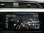 Audi E-tron e-tron 50 QUATTRO 313 PK Launch edition plus |  Panoramadak | Elek. stoelen + geh. | Stoelverwarming | Adaptive Cruise Control |