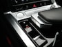 Audi E-tron e-tron 50 QUATTRO 313 PK Launch edition plus |  Panoramadak | Elek. stoelen + geh. | Stoelverwarming | Adaptive Cruise Control |