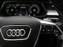 Audi E-tron e-tron 50 QUATTRO 313 PK Launch edition plus |  Panoramadak | Elek. stoelen + geh. | Stoelverwarming | Adaptive Cruise Control |