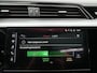 Audi E-tron e-tron 50 QUATTRO 313 PK Launch edition plus |  Panoramadak | Elek. stoelen + geh. | Stoelverwarming | Adaptive Cruise Control |