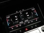 Audi E-tron e-tron 50 QUATTRO 313 PK Launch edition plus |  Panoramadak | Elek. stoelen + geh. | Stoelverwarming | Adaptive Cruise Control |