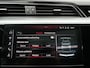 Audi E-tron e-tron 50 QUATTRO 313 PK Launch edition plus |  Panoramadak | Elek. stoelen + geh. | Stoelverwarming | Adaptive Cruise Control |