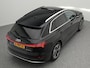 Audi E-tron e-tron 50 QUATTRO 313 PK Launch edition plus |  Panoramadak | Elek. stoelen + geh. | Stoelverwarming | Adaptive Cruise Control |
