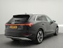 Audi E-tron e-tron 50 QUATTRO 313 PK Launch edition plus |  Panoramadak | Elek. stoelen + geh. | Stoelverwarming | Adaptive Cruise Control |
