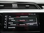 Audi E-tron e-tron 50 QUATTRO 313 PK Launch edition plus |  Panoramadak | Elek. stoelen + geh. | Stoelverwarming | Adaptive Cruise Control |
