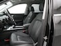 Audi E-tron e-tron 50 QUATTRO 313 PK Launch edition plus |  Panoramadak | Elek. stoelen + geh. | Stoelverwarming | Adaptive Cruise Control |