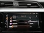 Audi E-tron e-tron 50 QUATTRO 313 PK Launch edition plus |  Panoramadak | Elek. stoelen + geh. | Stoelverwarming | Adaptive Cruise Control |