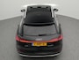 Audi E-tron e-tron 50 QUATTRO 313 PK Launch edition plus |  Panoramadak | Elek. stoelen + geh. | Stoelverwarming | Adaptive Cruise Control |