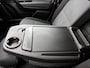Mercedes-Benz Citan 110 CDI Pro MBUX Trekhaak Camera Carplay Mercedes-Benz Certified