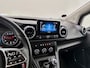 Mercedes-Benz Citan 110 CDI Pro MBUX Trekhaak Camera Carplay Mercedes-Benz Certified