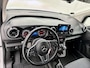 Mercedes-Benz Citan 110 CDI Pro MBUX Trekhaak Camera Carplay Mercedes-Benz Certified