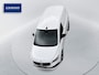 Mercedes-Benz Citan 110 CDI Pro MBUX Trekhaak Camera Carplay Mercedes-Benz Certified