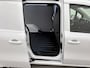 Mercedes-Benz Citan 110 CDI Pro MBUX Trekhaak Camera Carplay Mercedes-Benz Certified
