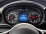 Mercedes-Benz Citan 110 CDI Pro MBUX Trekhaak Camera Carplay Mercedes-Benz Certified