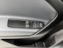 Mercedes-Benz Citan 110 CDI Pro MBUX Trekhaak Camera Carplay Mercedes-Benz Certified