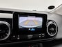 Mercedes-Benz Citan 110 CDI Pro MBUX Trekhaak Camera Carplay Mercedes-Benz Certified