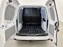 Mercedes-Benz Citan 110 CDI Pro MBUX Trekhaak Camera Carplay Mercedes-Benz Certified