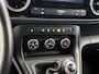 Mercedes-Benz Citan 110 CDI Pro MBUX Trekhaak Camera Carplay Mercedes-Benz Certified