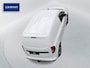 Mercedes-Benz Citan 110 CDI Pro MBUX Trekhaak Camera Carplay Mercedes-Benz Certified