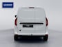 Mercedes-Benz Citan 110 CDI Pro MBUX Trekhaak Camera Carplay Mercedes-Benz Certified