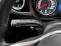 Mercedes-Benz Citan 110 CDI Pro MBUX Trekhaak Camera Carplay Mercedes-Benz Certified