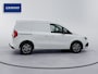Mercedes-Benz Citan 110 CDI Pro MBUX Trekhaak Camera Carplay Mercedes-Benz Certified