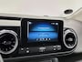 Mercedes-Benz Citan 110 CDI Pro MBUX Trekhaak Camera Carplay Mercedes-Benz Certified