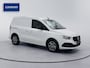 Mercedes-Benz Citan 110 CDI Pro MBUX Trekhaak Camera Carplay Mercedes-Benz Certified