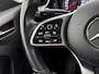 Mercedes-Benz Citan 110 CDI Pro MBUX Trekhaak Camera Carplay Mercedes-Benz Certified
