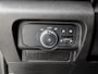 Mercedes-Benz Citan 110 CDI Pro MBUX Trekhaak Camera Carplay Mercedes-Benz Certified