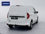 Mercedes-Benz Citan 110 CDI Pro MBUX Trekhaak Camera Carplay Mercedes-Benz Certified