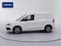Mercedes-Benz Citan 110 CDI Pro MBUX Trekhaak Camera Carplay Mercedes-Benz Certified