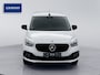 Mercedes-Benz Citan 110 CDI Pro MBUX Trekhaak Camera Carplay Mercedes-Benz Certified