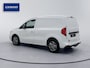 Mercedes-Benz Citan 110 CDI Pro MBUX Trekhaak Camera Carplay Mercedes-Benz Certified