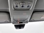 Mercedes-Benz Citan 110 CDI Pro MBUX Trekhaak Camera Carplay Mercedes-Benz Certified