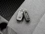 Mercedes-Benz Citan 110 CDI Pro MBUX Trekhaak Camera Carplay Mercedes-Benz Certified