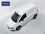 Mercedes-Benz Citan 110 CDI Pro MBUX Trekhaak Camera Carplay Mercedes-Benz Certified