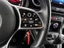 Mercedes-Benz Citan 110 CDI Pro MBUX Trekhaak Camera Carplay Mercedes-Benz Certified