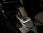 Peugeot 208 1.2 PureTech 100PK Aut. Allure Pack | Groot navi | adapt. Cruise | I-Cockpit | Incl. garantie