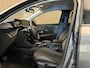 Peugeot 208 1.2 PureTech 100PK Aut. Allure Pack | Groot navi | adapt. Cruise | I-Cockpit | Incl. garantie