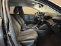 Peugeot 208 1.2 PureTech 100PK Aut. Allure Pack | Groot navi | adapt. Cruise | I-Cockpit | Incl. garantie