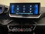 Peugeot 208 1.2 PureTech 100PK Aut. Allure Pack | Groot navi | adapt. Cruise | I-Cockpit | Incl. garantie