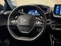 Peugeot 208 1.2 PureTech 100PK Aut. Allure Pack | Groot navi | adapt. Cruise | I-Cockpit | Incl. garantie