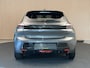 Peugeot 208 1.2 PureTech 100PK Aut. Allure Pack | Groot navi | adapt. Cruise | I-Cockpit | Incl. garantie