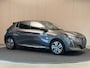 Peugeot 208 1.2 PureTech 100PK Aut. Allure Pack | Groot navi | adapt. Cruise | I-Cockpit | Incl. garantie